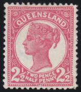 Click here for product details