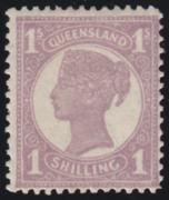 Click here for product details