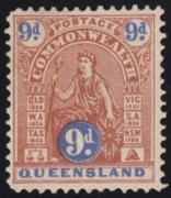 Click here for product details