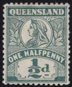 Click here for product details