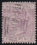 Click here for product details