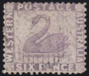 Click here for product details