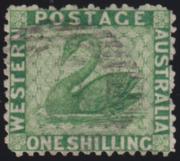 Click here for product details