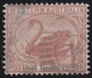 Click here for product details