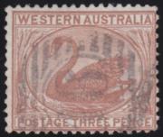 Click here for product details