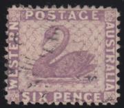 Click here for product details