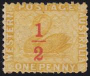 Click here for product details