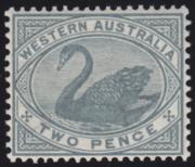 Click here for product details