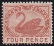 Click here for product details