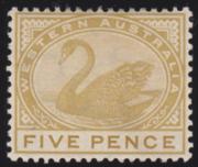 Click here for product details