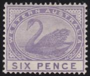 Click here for product details