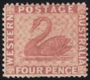 Click here for product details