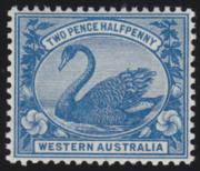 Click here for product details