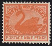 Click here for product details