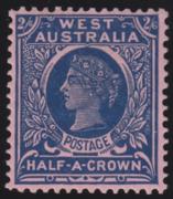 Click here for product details