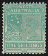 Click here for product details