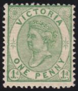 Click here for product details