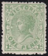 Click here for product details