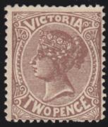 Click here for product details