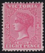 Click here for product details