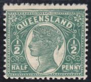 Click here for product details