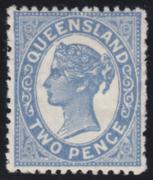 Click here for product details