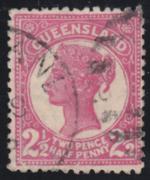 Click here for product details