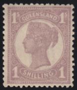 Click here for product details