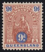 Click here for product details