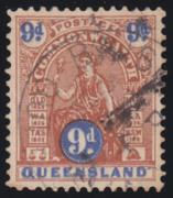 Click here for product details