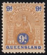 Click here for product details