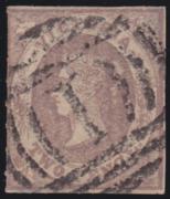 Click here for product details