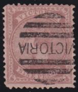 Click here for product details