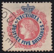 Click here for product details