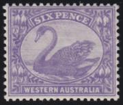 Click here for product details