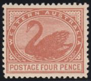 Click here for product details