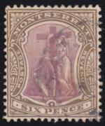 Click here for product details