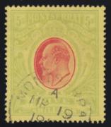 Click here for product details