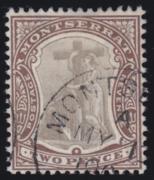 Click here for product details