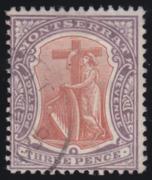 Click here for product details