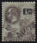 Click here for product details