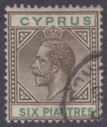 Click here for product details