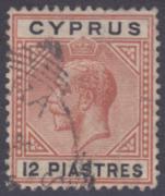 Click here for product details