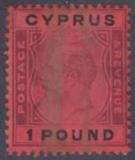 Click here for product details