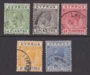 Click here for product details