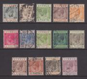 Click here for product details