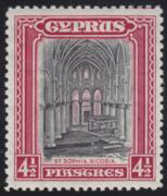 Click here for product details