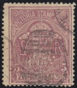 Click here for product details