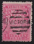 Click here for product details