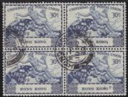 Click here for product details